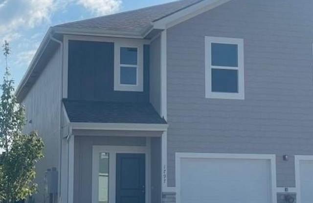 1798 Grayhawk Drive Gallery 1