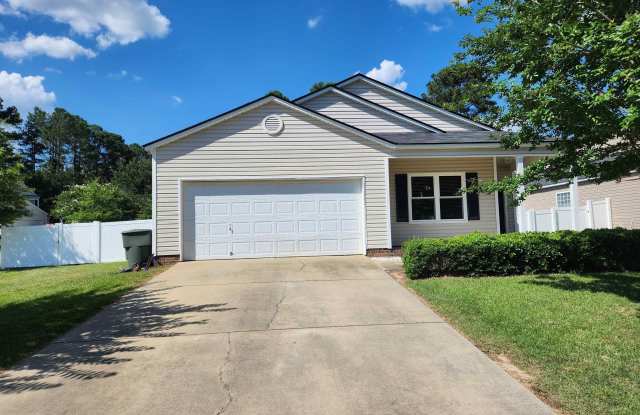 1 Willow Hurst Court photos photos