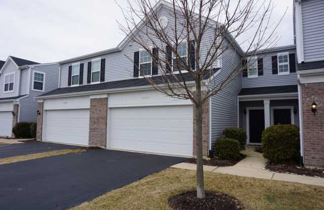 Spacious and fabulous 3 bedroom/2.1 bath townhouse with two car attached garage photos photos Spacious and fabulous 3 bedroom/2.1 bath townhouse with two car attached garage photos photos