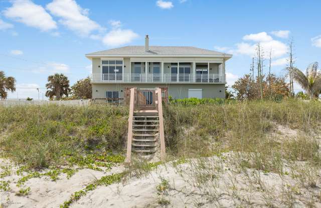 2775 S Highway A1a Gallery 3