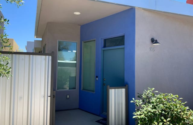 $500 OFF FIRST MONTHS FULL RENT! Gallery 1