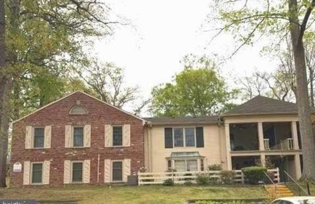 128 NOTTOWAY Gallery 1