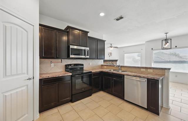704 San Miguel Trail Gallery 4