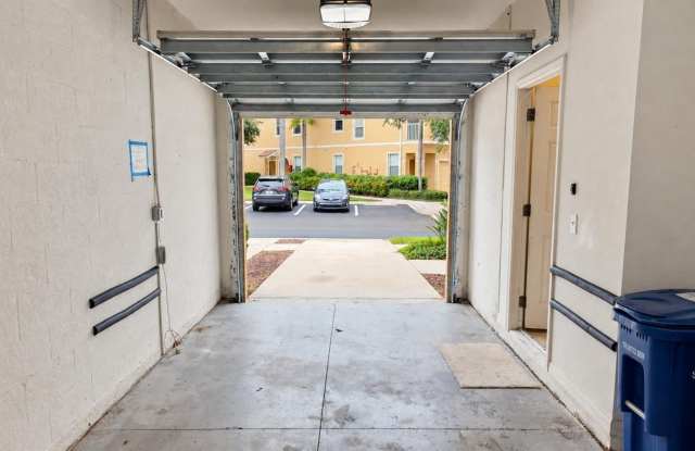 3554 PARKRIDGE Circle Gallery 4