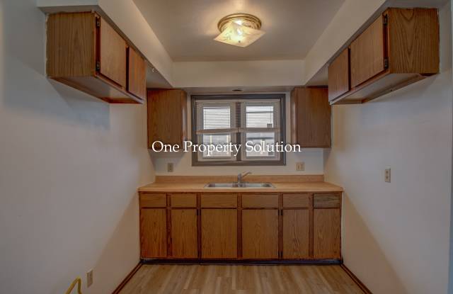 1147 Logan Street - 1 photos photos