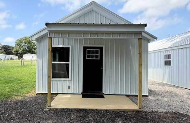In the heart of Fruithurst!!! Gallery 1