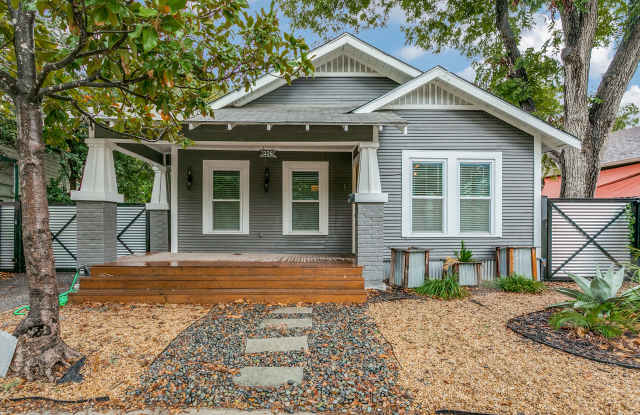 326 Simon Street photos photos