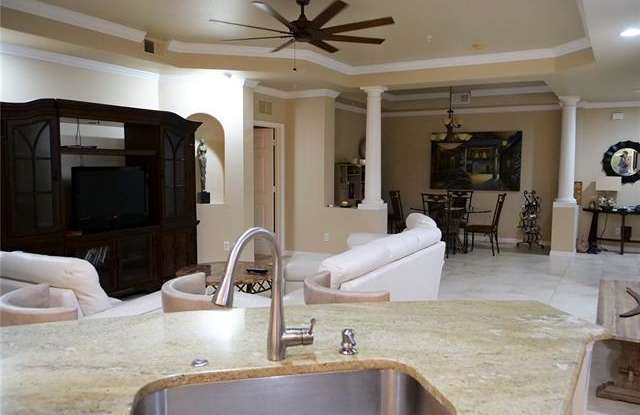 21546 Baccarat LN Gallery 4