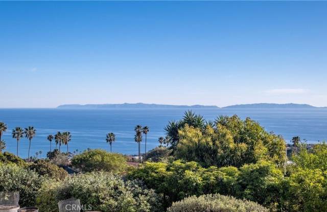 30347 Rhone Dr-ADU - 30347 Rhone Drive, Rancho Palos Verdes, CA 90275