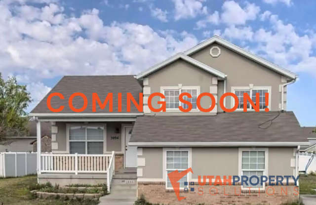 3094 South Burdock Drive photos photos