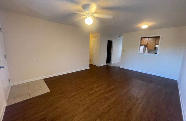 PRE LEASING AUGUST 7 2027! Gallery 4
