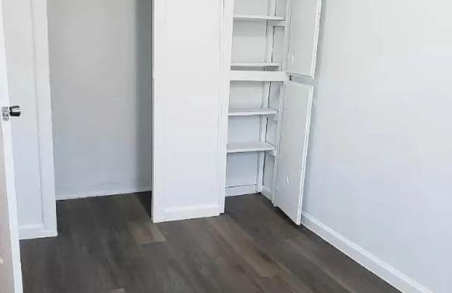 2 bedroom house in south east Springfield Gallery 4