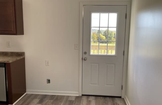 803 Quiet Oaks Way Gallery 4