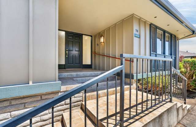 Condo in Active Adult Community photos photos