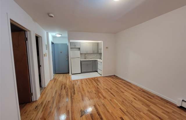 108-64 45 Avenue photos photos