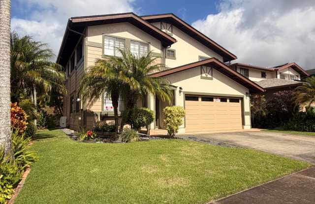 Refreshed 4BR/2.5BTH Home, Ready to Rent TODAY! photos photos