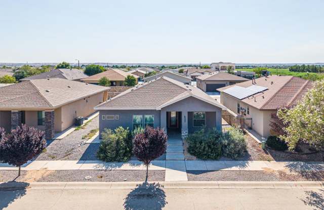 6557 TOIVOA Place photos photos 6557 TOIVOA Place photos photos