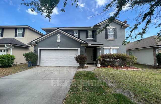 3865 Ringneck Dr photos photos 3865 Ringneck Dr photos photos