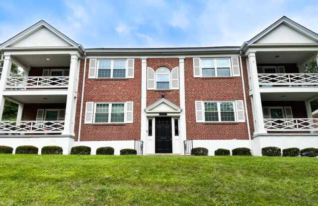 837 Van Dyke Ave photos photos