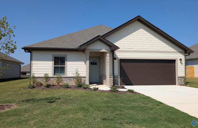 285 Shangrila Way photos photos 285 Shangrila Way photos photos