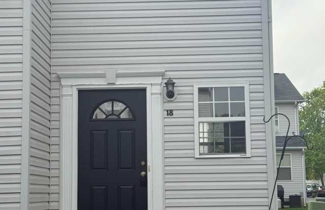 18 Esplanade Way photos photos 18 Esplanade Way photos photos