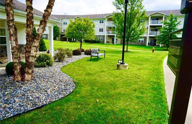 1776 Independence #Jefferson - 1776 Independence Road, Allegany County, NY 14806