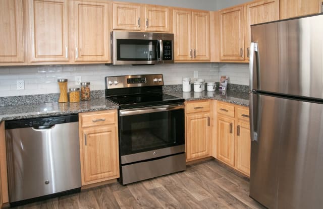 Chaska Place Gallery 3