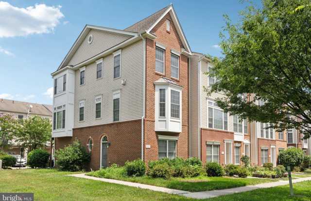 25111 NEPTUNE TERRACE photos photos