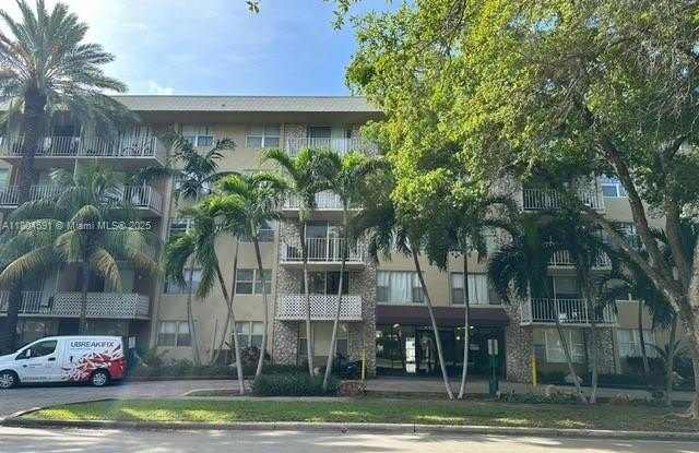 1805 Sans Souci Blvd photos photos