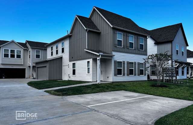 ADDISON PLAN photos photos