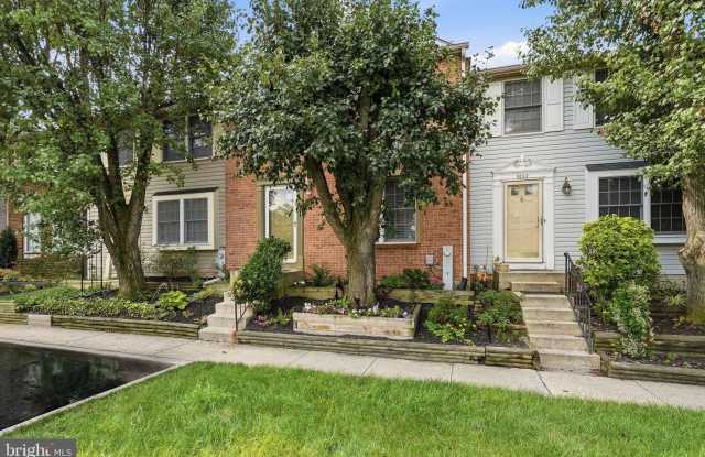 9280 PIRATES Cove S Gallery 3