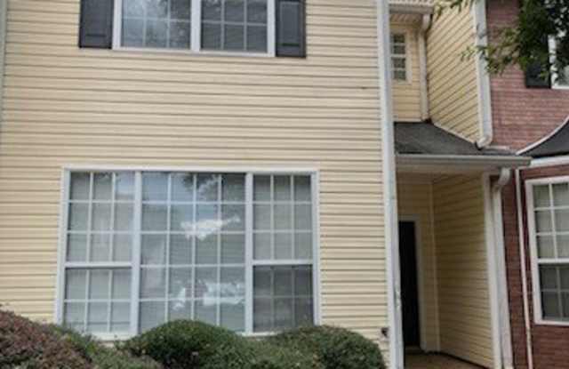 2395 Brianna Drive photos photos