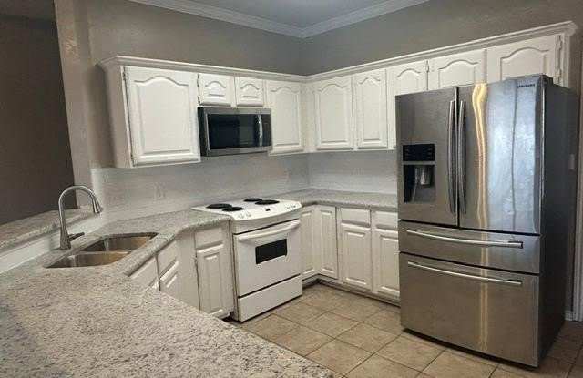 7602 Clearbrook Drive Gallery 3