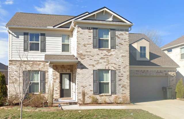 4 Bedroom, 3.5 Bath Home w/ Backyard and 2 Car Garage photos photos