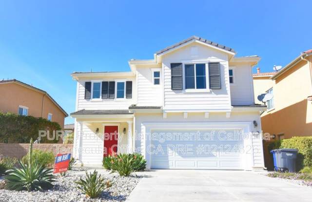 3733 Lake Park Rd photos photos