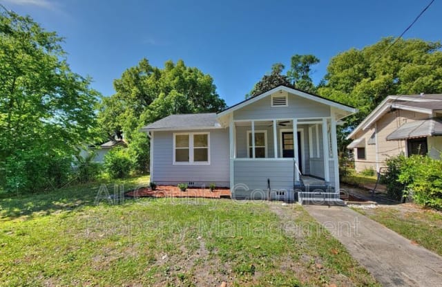 616 Woodbine St photos photos