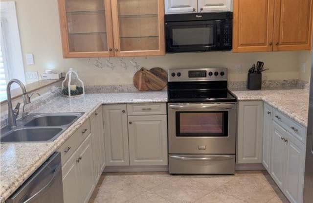 7950 92nd Avenue photos photos