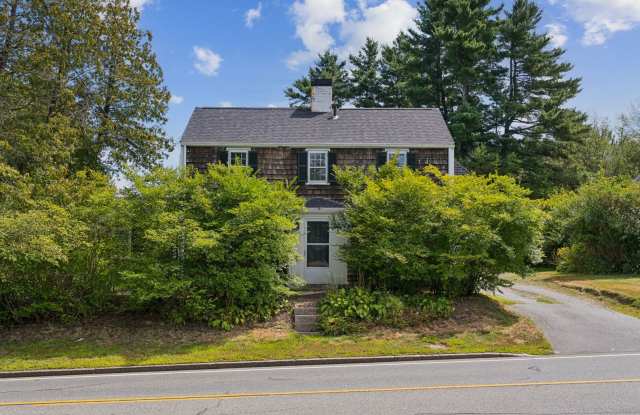 Fully Furnished Home for Rent photos photos