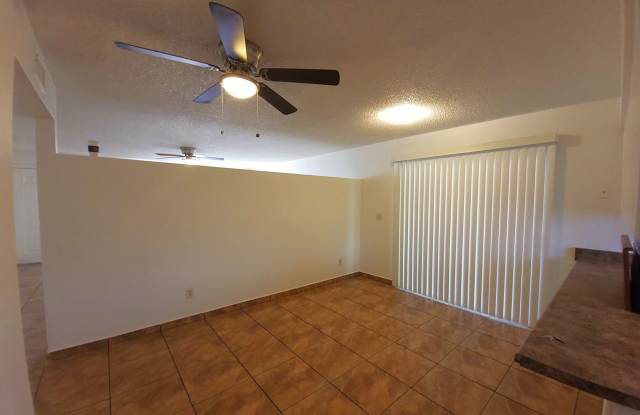Coming Soon......CHARMING HOME ON WEST SIDE OF PHOENIX!!!! Gallery 4