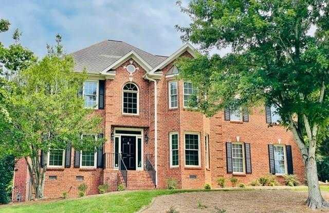 104 Castleton Place photos photos 104 Castleton Place photos photos