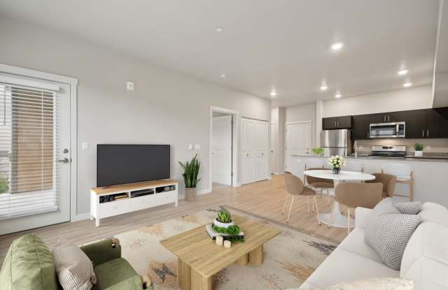 Lakemont Ridge Gallery 2
