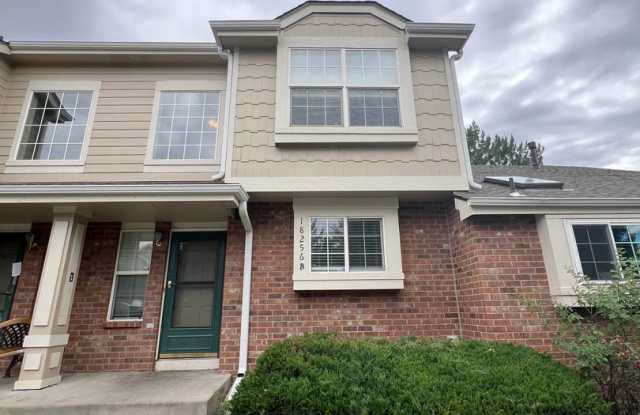 2-Story Townhome for Rent in Quail Run photos photos