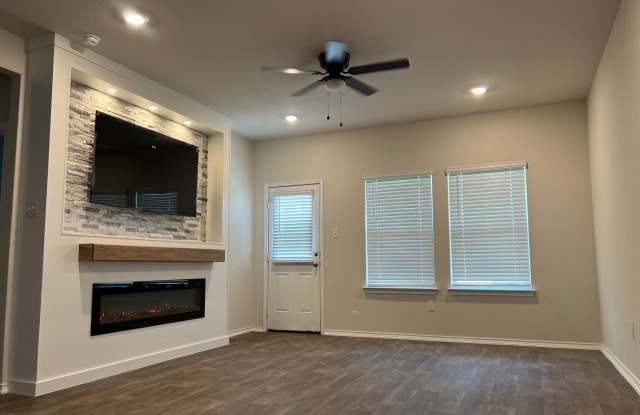 5214 Scoria Trl photos photos