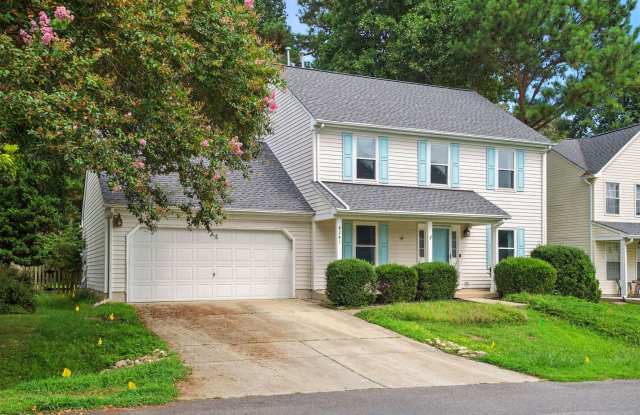 Welcome Home to the Springhill Community! photos photos
