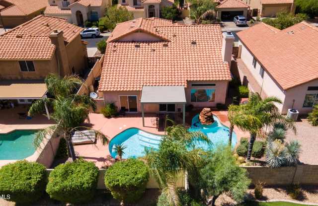 10057 E REDFIELD Drive Gallery 3