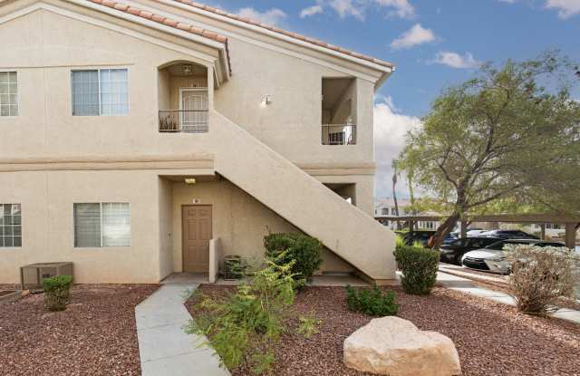 Adorable 1 Bedroom Condo on the First Floor photos photos Adorable 1 Bedroom Condo on the First Floor photos photos