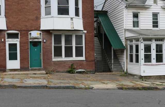 859 West Spruce Street photos photos