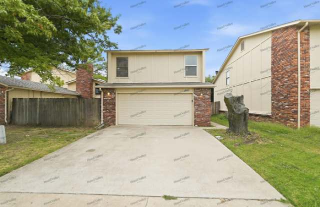 12921 East 28th Place Gallery 1