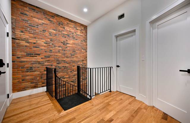 New Construction Two Level in Bay Village – AC and No Broker Fee! Gallery 3