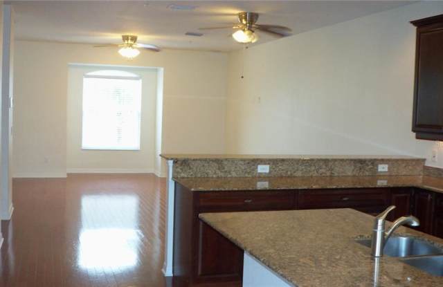 10250 BAYOU GRANDE AVENUE Gallery 2